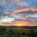 스테이더노을 이미지