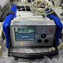 BS메디칼 이미지