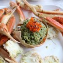 바다회직판장 이미지