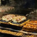 풍향빌리지 이미지