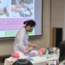 파티마여성병원 이미지