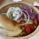 인 더 베이글(In the Bagel) 이미지