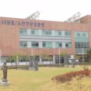 서드케이