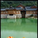 신라밀레니엄 라궁 이미지