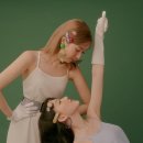 예린메이크업