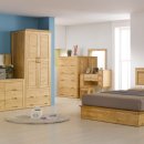 레드파인 이미지