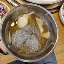 석빈숯불갈비 이미지