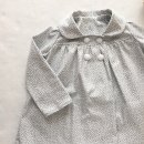 재봉틀로 옷만들기(중급) 이미지