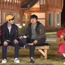 밤도깨비 - 여수시 | 밤도깨비