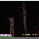 고칫재민박 Daum카페