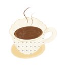 옥란 농장 이미지