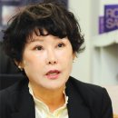 (주)금강바이오 네이버블로그