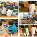 중원초등학교 이미지