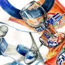 스카이보다미술학원 이미지