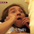 길섶한우 이미지