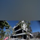 완산뜨락작은도서관 이미지