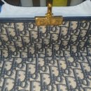 태영명품세탁소 이미지