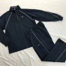 도봉-창동-도봉-5359 이미지