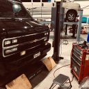 초이카모터스 이미지