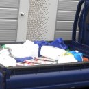 하나농자재 이미지