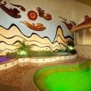 부여가든 이미지