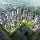 동삭공인중개사사무소 이미지