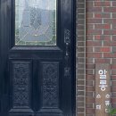 알롱스테이 | 제주 조천 북촌리 조용한 파티없는 여성게스트하우스 알롱스테이 강추 후기