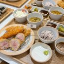 두툼한카츠 이미지