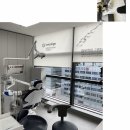 더감동치과의원 이미지