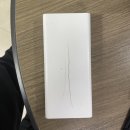 나경타운 | 네온 불빛 아래 차이나타운의 위스키 사워(07.28.~08.03.)