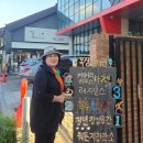 사단법인 꼭두 이미지