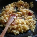 수현농원 이미지