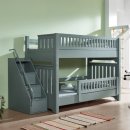 피노키오2 이미지