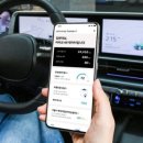 기아오토카서비스 이미지