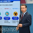 의료법인 인천 사랑병원 이미지