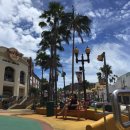 Vacation PC Cafe | 8월일상 괌&amp;서울♥청담 마이분, 바이레도, 칠리위치, 런드레스 주섬주섬 쇼핑! 연남동 카페 "낙랑파라...