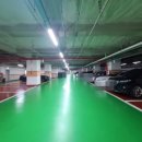 태흥빌딩 이미지