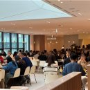 (주)풀무원푸드앤컬처 - 부여군 | (주)풀무원푸드앤컬처