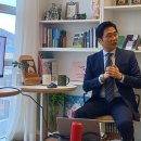 카페하린 이미지