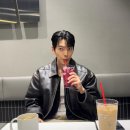 위례광장로 이미지