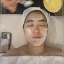 선에스테스파 - 서초구 서초중앙로 227 | 선에스테스파