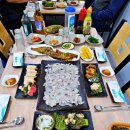 싱싱회 대게왕국 이미지