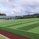 청량운동장 운동시설 이미지