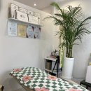 건영아파트(101동앞) 이미지