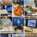 한국호텔관광고등학교 | [관광인 서포터즈] KOREA HOTEL SHOW 전시회 후기 &amp; 호텔/MICE미니 잡페어
