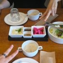 냉천로 30-7 네이버블로그