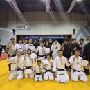 미스터샤크유도짐 이미지