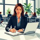 청구제일공인중개사사무소 이미지