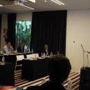 힘내라병원 이미지