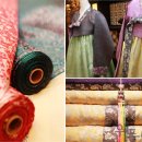 하나포장 이미지